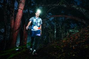 BIB: 
                            <button type="button" onclick="openModal(26341016)" class="btn btn-primary btn-sm float-right btn-popup" data-toggle="modal" data-target=".modal-high-quality">
                        <i class="fas fa-shopping-cart"></i> Add to Cart
                    </button>
                                            <button type="button" onclick="isThisMe(26341016, true)" class="btn btn-success btn-sm float-right btn-popup btn-isme hidden" data-toggle="tooltip" data-placement="bottom" title="นี่คือรูปของคุณใช่ไหม คลิกที่นี่เพื่อเอาเข้าอัลบั้ม">
                        <i class="fas fa-plus"></i> Add to album
                    </button>
                    <button type="button" onclick="isThisMe(26341016, false)" class="btn btn-warning btn-sm float-right btn-popup btn-isnotme hidden">
                        <i class="fas fa-ban"></i> Remove from album
                    </button>